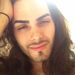 Profile Picture of Jeremy J. Ruiz (@jruiz_1990) on Pinterest