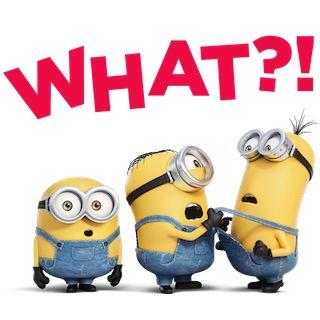 Profile Picture of Brian F. McPartland (@mcpartlandb44) on Twitter