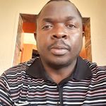 Profile Picture of Joel Rabaloi (@rabb2084) on Instagram