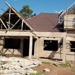 Profile Picture of Maurice Jones (@Maurice-Jones) on Facebook