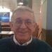Profile Picture of Darwin Dahl (@darwin.dahl) on Facebook