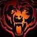 Profile Picture of Chris Jaski (@chris.jaski.3) on Facebook