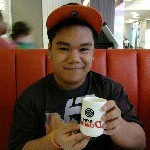 Profile Picture of Mark Robledo (@sirmark14) on Instagram