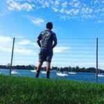 Profile Picture of Drew Cini (@drews_handyman_vids) on Instagram