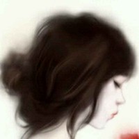 Profile Picture of Ding Na (@ding-na-1) on Quora