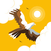 Profile Picture of Terry Brown  (@HappyEagle-ps1ul) on Youtube