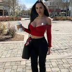 Profile Picture of Jessica Matthew (@jessicamatthew392) on Instagram