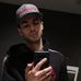 Profile Picture of Dustin Kilgore (@dustin.kilgore.90) on Facebook
