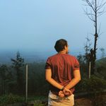 Profile Picture of Bastian Joe (@mathante_pretham) on Instagram