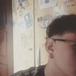 Profile Picture of Joshua Badillo (@joshua.badillo.7) on Instagram