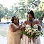 Profile Picture of Yolanda Davis Echols (@yechols) on Facebook