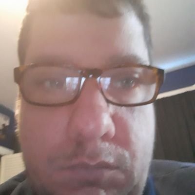 Profile Picture of Paul Aylward (@PaulAylward12) on Twitter