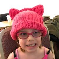 Profile Picture of Jen Keller (@jen-keller-3) on Quora