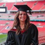 Profile Picture of Amelia Murphy (@ameliamurphy_) on Instagram