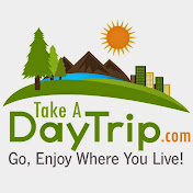 Profile Picture of Shawn McNamee (@takeadaytrip) on Youtube
