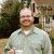 Profile Picture of David Neubauer (@grimace1998) on Pinterest