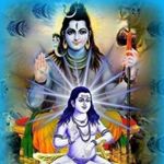 Profile Picture of Raj Khosla (@raj_khosla786) on Instagram