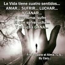 Profile Picture of Gustavo Luquin (@gustavo.luquin.98) on Facebook