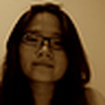 Profile Picture of Lucy Yang (@liuqing lucy yang) on Flickr