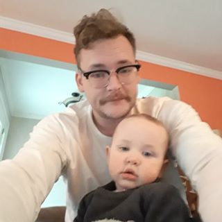 Profile Picture of Michael Knopf (@michael.knopf.142) on Facebook