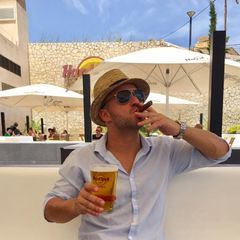 Profile Picture of Raymond Schneider (@raymond.schneider6) on Tiktok