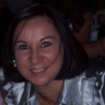 Profile Picture of Alice Sanches (@m.alice.camargo) on Instagram