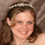 Profile Picture of Jennifer Newell (@sjnewell1) on Flickr