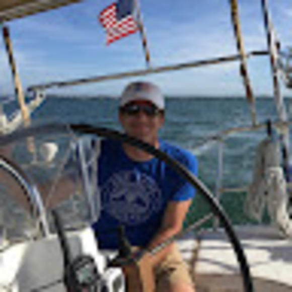 Profile Picture of Matthew Benjamin (@matthewbenja846) on Poshmark