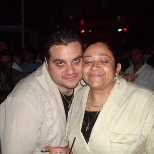 Profile Picture of Joseph Balaez (@gijoe4026) on Myspace