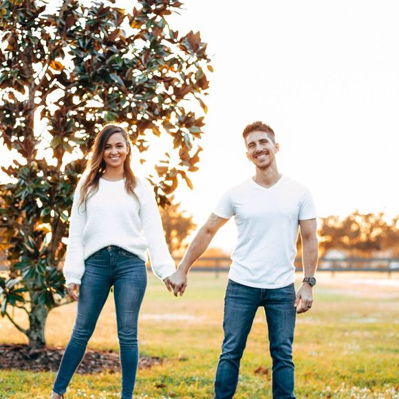 Profile Picture of Brenda Berardo (@itzmebrenda) on Poshmark