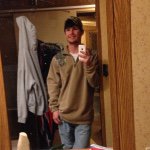 Profile Picture of Cody Mclees (@cody_mclees) on Instagram