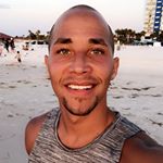 Profile Picture of Danny Goins, MBA (@d.goins3) on Instagram