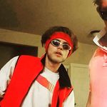 Profile Picture of Nicholas Tocco (@nicktocco2) on Instagram