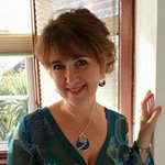 Profile Picture of Sally Rees (@reessally) on Instagram