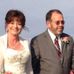 Profile Picture of Larry Currin Taft (@larry.taft) on Facebook