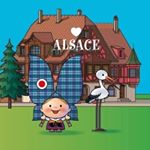 Profile Picture of Bénédicte Fournet (@beneanne68) on Instagram