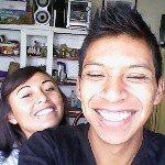 Profile Picture of Ray Arredondo (@raymundo.garcia.5811877) on Instagram