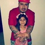 Profile Picture of Ariel Almanza (@arielluv1990) on Instagram