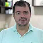 Profile Picture of Milton Lima (@interdimensional) on Instagram