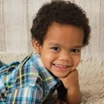 Profile Picture of Angela Opgenorth-Blevins (@mommy_boys_x_x_) on Instagram