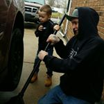 Profile Picture of samuel hollopeter (@samuelhollopeter) on Instagram