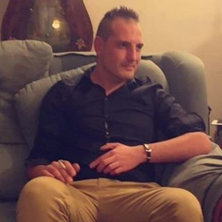 Profile Picture of Armand Maurette (@armand.maurette) on Facebook