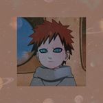 Profile Picture of Leo Calderon (@leo_cald) on Instagram