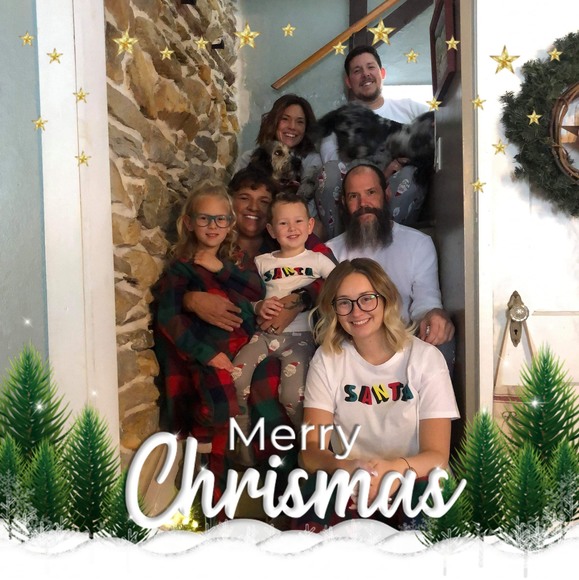 Profile Picture of Crystal Charles (@dccharles99) on Poshmark