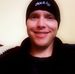Profile Picture of Tucker Mattox (@tucker.mattox) on Facebook