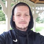 Profile Picture of Michael Formicola (@mformz69) on Instagram