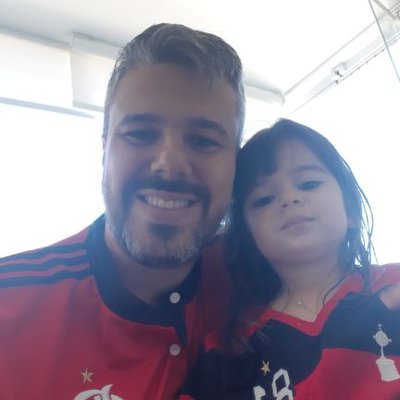 Profile Picture of Max Campos De Souza (@maxcampos2509) on Twitter