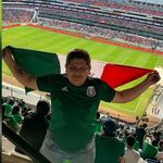 Profile Picture of Jonathan Emmanuel Palmer Baños (@jonathanemmanuelpalmer) on Instagram