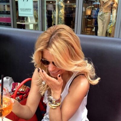 Profile Picture of MayKobierecki (@MayKobierecki) on Twitter
