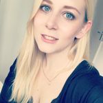 Profile Picture of Julia Dippel (@_juliadipp) on Instagram